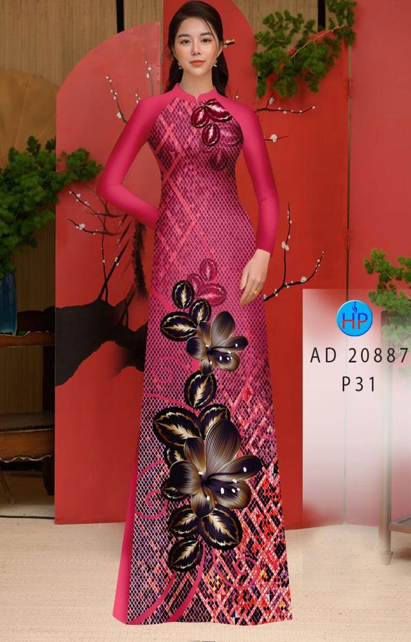 1619232916 490 vai ao dai vua ra mat (18)